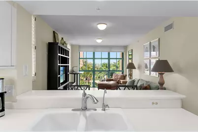 980 Cape Marco Drive #508, Marco Island, FL 34145 - Photo 13