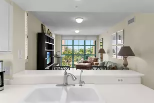 980 Cape Marco Dr, Marco Island, FL 34145 - Photo 13