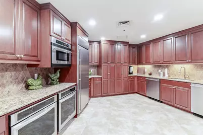 980 Cape Marco Drive #508, Marco Island, FL 34145 - Photo 41