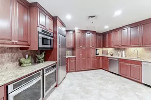 980 Cape Marco Dr, Marco Island, FL 34145 - Photo 41