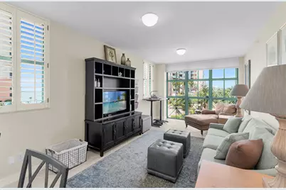 980 Cape Marco Drive #508, Marco Island, FL 34145 - Photo 15