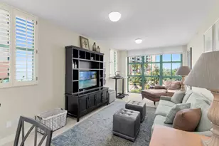 980 Cape Marco Dr, Marco Island, FL 34145 - Photo 15