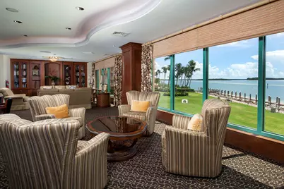 980 Cape Marco Drive #508, Marco Island, FL 34145 - Photo 37