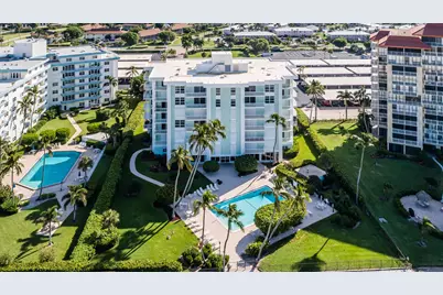 500 Saturn #48, Marco Island, FL 34145 - Photo 25