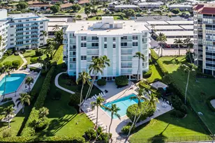 500 Saturn, Marco Island, FL 34145 - Photo 25