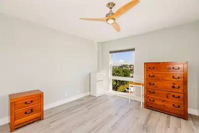 500 Saturn #48, Marco Island, FL 34145 - Photo 9