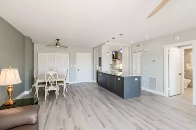500 Saturn #48, Marco Island, FL 34145 - Photo 5