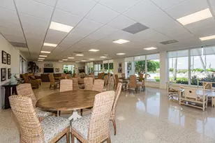 500 Saturn, Marco Island, FL 34145 - Photo 13