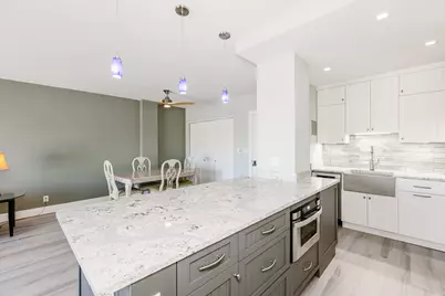 500 Saturn #48, Marco Island, FL 34145 - Photo 7