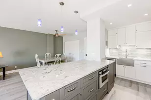 500 Saturn, Marco Island, FL 34145 - Photo 7