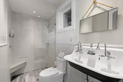 221 Aqua Ct, Naples, FL 34102 - Photo 43