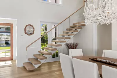 221 Aqua Ct, Naples, FL 34102 - Photo 33