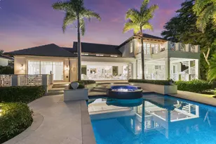 221 Aqua Ct, Naples, FL 34102 - Photo 55