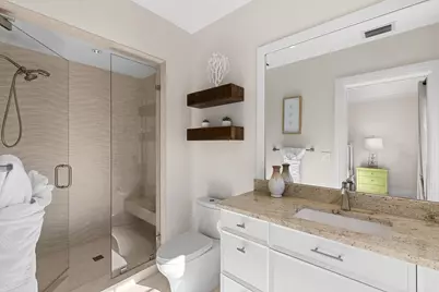 221 Aqua Ct, Naples, FL 34102 - Photo 35