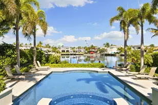221 Aqua Ct, Naples, FL 34102 - Photo 49