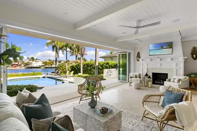 221 Aqua Ct, Naples, FL 34102 - Photo 45