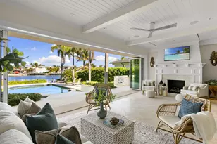 221 Aqua Ct, Naples, FL 34102 - Photo 45