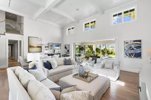 221 Aqua Ct, Naples, FL 34102 - Photo 7