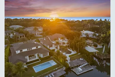 221 Aqua Ct, Naples, FL 34102 - Photo 71