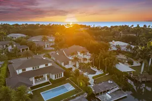 221 Aqua Ct, Naples, FL 34102 - Photo 71