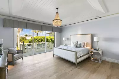 221 Aqua Ct, Naples, FL 34102 - Photo 23