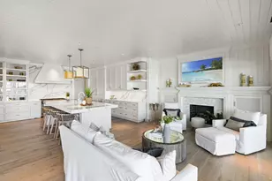 221 Aqua Ct, Naples, FL 34102 - Photo 21