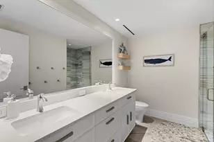 221 Aqua Ct, Naples, FL 34102 - Photo 37