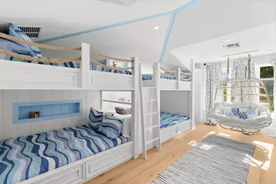 221 Aqua Ct, Naples, FL 34102 - Photo 39