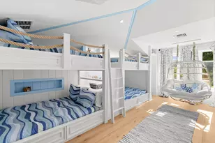 221 Aqua Ct, Naples, FL 34102 - Photo 39