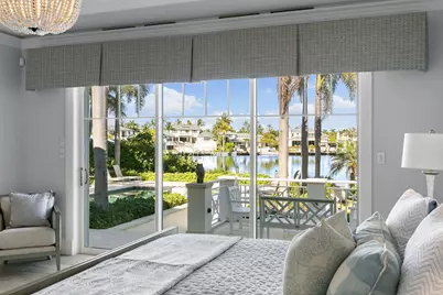 221 Aqua Ct, Naples, FL 34102 - Photo 25