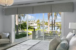 221 Aqua Ct, Naples, FL 34102 - Photo 25