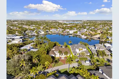 221 Aqua Ct, Naples, FL 34102 - Photo 69