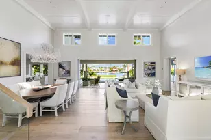 221 Aqua Ct, Naples, FL 34102 - Photo 9