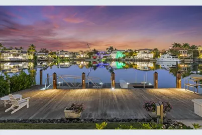 221 Aqua Ct, Naples, FL 34102 - Photo 63