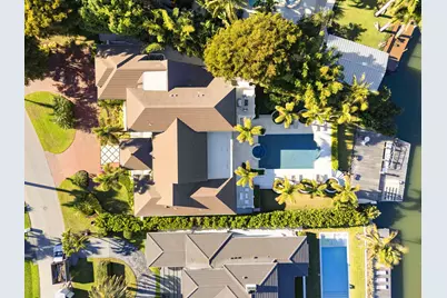 221 Aqua Ct, Naples, FL 34102 - Photo 67