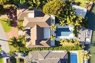 221 Aqua Ct, Naples, FL 34102 - Photo 67