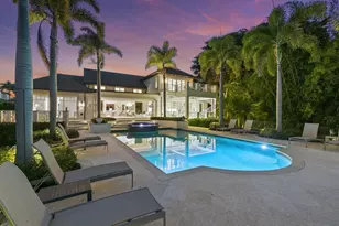 221 Aqua Ct, Naples, FL 34102 - Photo 53