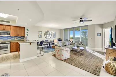 1065 Borghese #304, Naples, FL 34114 - Photo 7