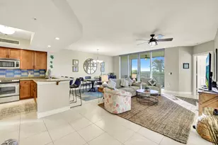 1065 Borghese, Naples, FL 34114 - Photo 7