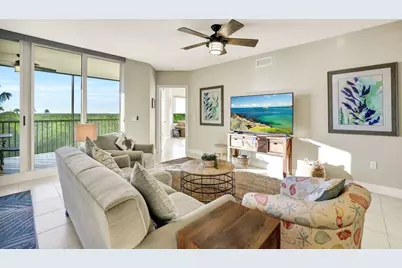 1065 Borghese #304, Naples, FL 34114 - Photo 5