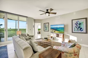 1065 Borghese, Naples, FL 34114 - Photo 5