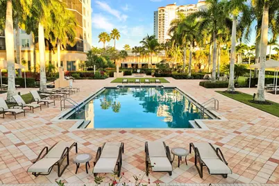 1065 Borghese #304, Naples, FL 34114 - Photo 29