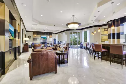 1065 Borghese #304, Naples, FL 34114 - Photo 33