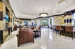 1065 Borghese, Naples, FL 34114 - Photo 33