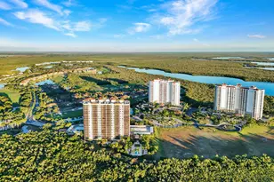 1065 Borghese, Naples, FL 34114 - Photo 39