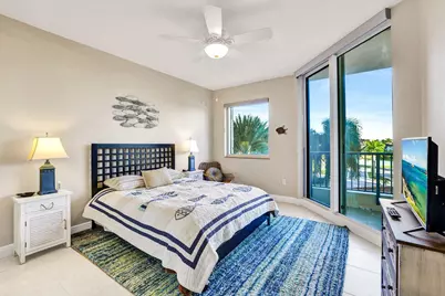 1065 Borghese #304, Naples, FL 34114 - Photo 19