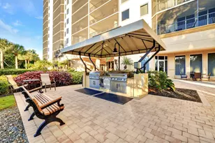 1065 Borghese, Naples, FL 34114 - Photo 31