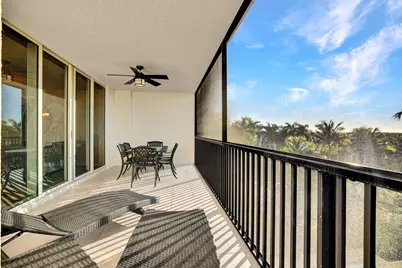 1065 Borghese #304, Naples, FL 34114 - Photo 25