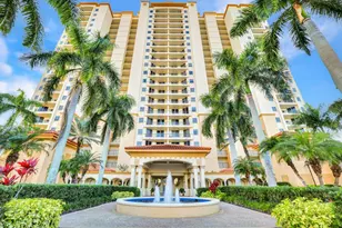 1065 Borghese, Naples, FL 34114 - Photo 3