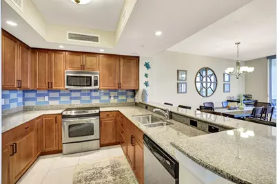 1065 Borghese #304, Naples, FL 34114 - Photo 9